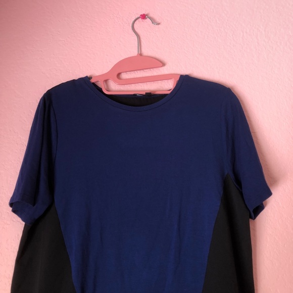 Thakoon for design nation top - Picture 3 of 5